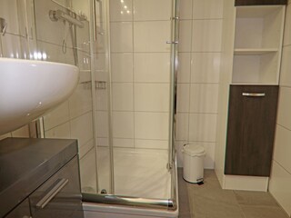 Appartement Braunlage Équipement 29