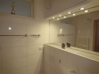 Apartment Braunlage Ausstattung 22