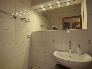 Apartment Braunlage Ausstattung 18