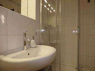 Apartment Braunlage Ausstattung 20