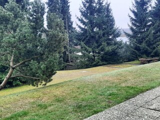 Apartment Braunlage Außenaufnahme 6