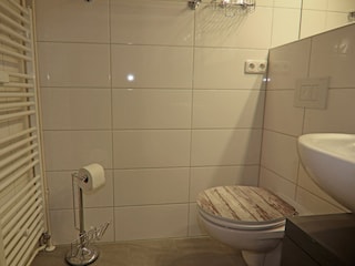 Apartment Braunlage Ausstattung 42