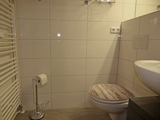 Apartment Braunlage Features 31