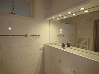 Apartment Braunlage Ausstattung 40