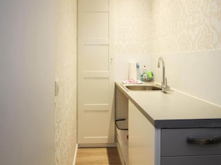 Apartamento Braunlage Características 40