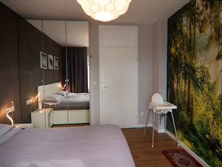 Appartement Braunlage Kenmerken 36