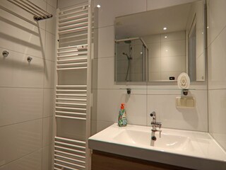 Apartamento Braunlage Características 50