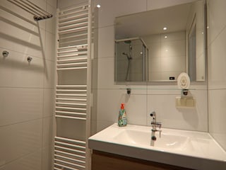 Apartment Braunlage Features 23