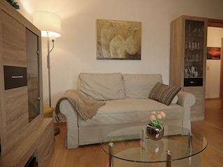 Apartment Braunlage Ausstattung 30