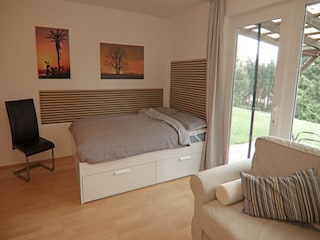 Appartement Braunlage Kenmerken 45