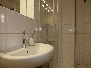 Appartement Braunlage Kenmerken 52