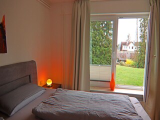 Apartamento Braunlage Características 52