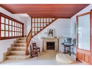 Ferienhaus Artà Ausstattung 27