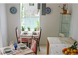 Vakantiehuis Artà Kenmerken 18