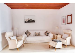 Ferienhaus Artà Ausstattung 19