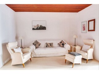 Vakantiehuis Artà Kenmerken 19