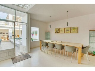 Vakantiehuis Artà Kenmerken 29