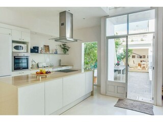 Ferienhaus Artà Ausstattung 20