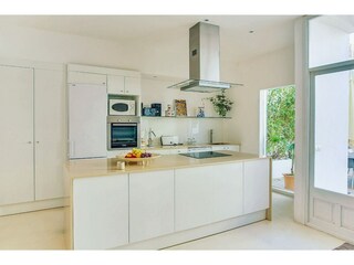 Maison de vacances Artà Équipement 21