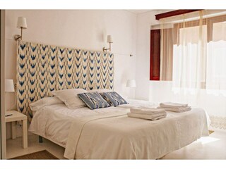 Vakantiehuis Artà Kenmerken 22