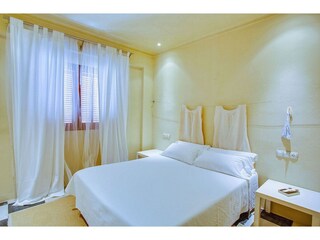 Vakantiehuis Artà Kenmerken 23