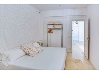 Vakantiehuis Artà Kenmerken 13