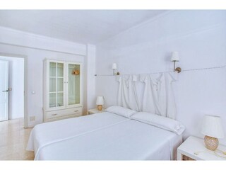 Vakantiehuis Artà Kenmerken 14