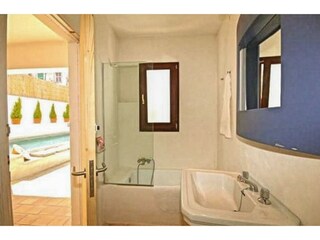 Casa per le vacanze Artà Caratteristiche 29