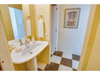 Ferienhaus Artà Ausstattung 25