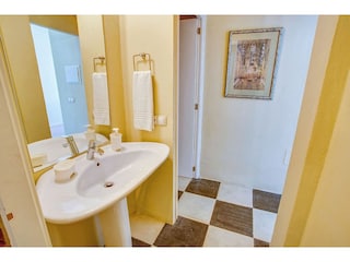 Vakantiehuis Artà Kenmerken 25