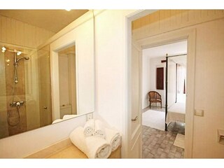 Vakantiehuis Artà Kenmerken 15