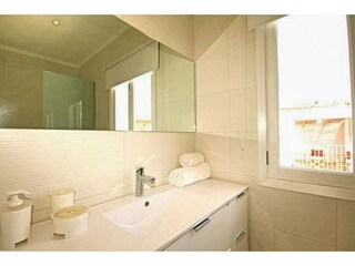 Vakantiehuis Artà Kenmerken 16