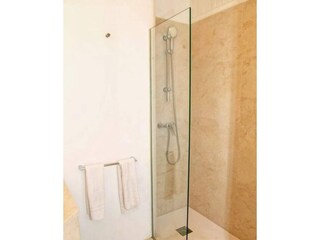 Vakantiehuis Artà Kenmerken 26