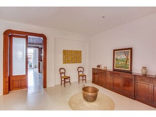 Casa per le vacanze Artà Caratteristiche 18