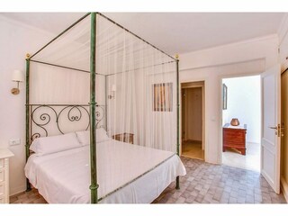 Casa per le vacanze Artà Caratteristiche 12