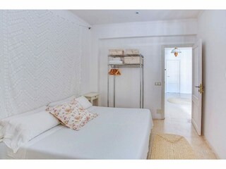 Casa per le vacanze Artà Caratteristiche 13