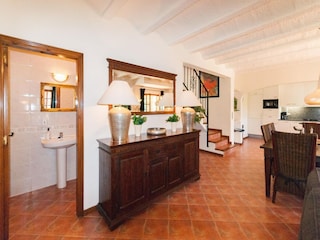Villa Calonge Ausstattung 21