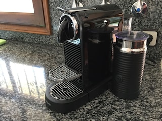 Villa Calonge Ausstattung 16