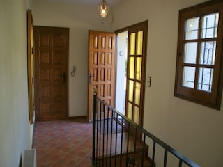 Villa Calonge Ausstattung 22