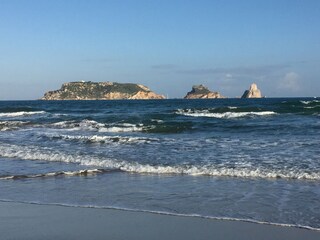 Villa Calonge Omgeving 37