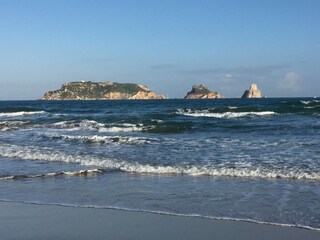 Villa Calonge Umgebung 39