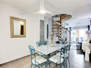 Apartment Cadaques Features 5