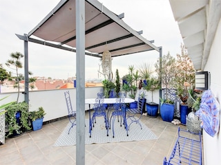 Apartment Cadaques  36