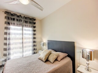 Apartment Cadaques Features 6