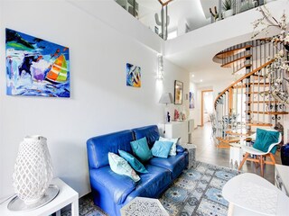 Apartment Cadaques Features 8