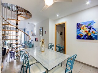 Apartment Cadaques Features 9