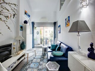 Apartment Cadaques Features 11