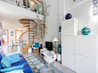 Apartment Cadaques Features 12