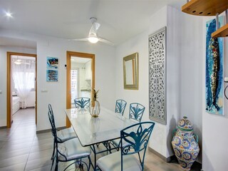 Apartment Cadaques Features 13