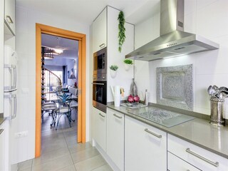 Apartment Cadaques Features 14